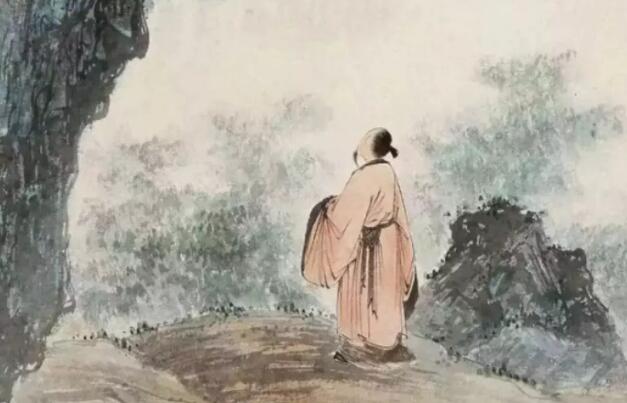 王阳明：人生是场修行，福祸在这四个字 – 洞见