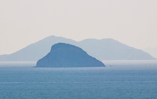 基督山伯爵：浪漫主义的极致，是与自己和解 – 小仲马