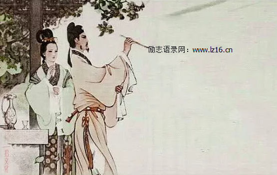 陆游：诗酒趁年华，归来仍少年 – 江徐