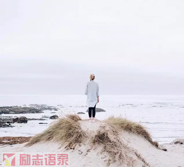 永远记住，你很贵－林熙