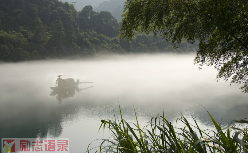 为什么现在男人都不追求女人了？－十二